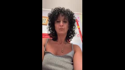 Snapshot of nikpassion123 chatting on September 18, 2025, 6:43 pm nikol online show from September 18, 2025, 6:43 pm
