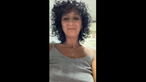 Snapshot of nikpassion123 chatting on September 20, 2025, 8:10 pm nikol online show from September 20, 2025, 8:10 pm