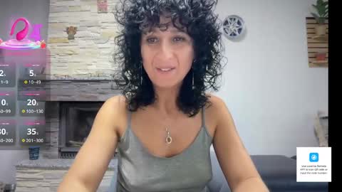 nikol online show from November 13, 2025, 2:27 pm