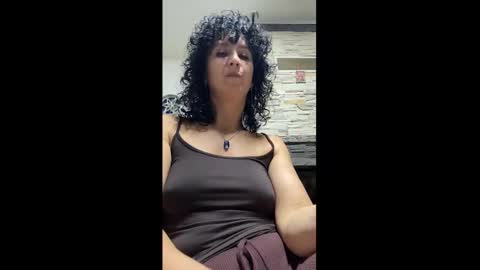 nikol online show from January 7, 2026, 8:00 pm