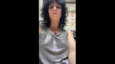 nikol online show from February 11, 2026, 8:58 pm