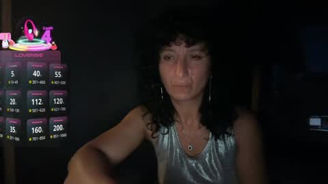 nikol online show from June 29, 2026, 7:03 pm