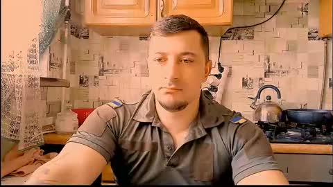 Snapshot of nikqredhot chatting on February 9, 2026, 8:29 am NikQRedhot online show from February 9, 2026, 8:29 am