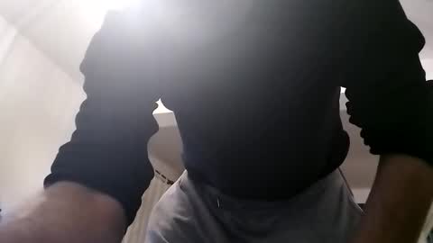 Snapshot of niks1412985 chatting on January 16, 2025, 5:42 am Niks online show from January 16, 2025, 5:42 am