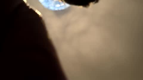 Snapshot of niks1412985 chatting on February 11, 2025, 3:08 am Niks online show from February 11, 2025, 3:08 am