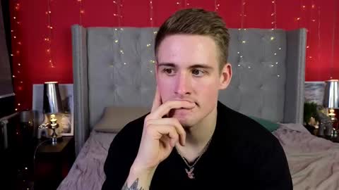 Nick online show from March 3, 2025, 2:36 am