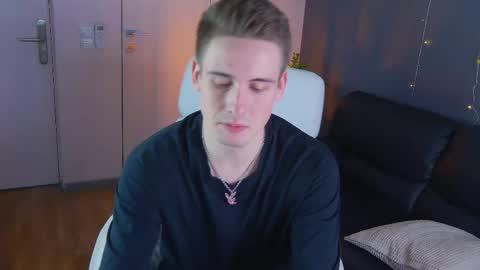 Nick online show from March 7, 2025, 7:05 pm