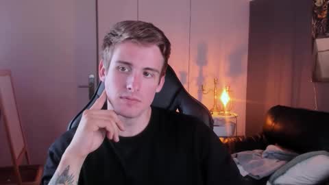Nick online show from September 20, 2025, 10:27 am