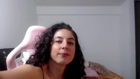 niky_blue online show from December 21, 2024, 5:03 am