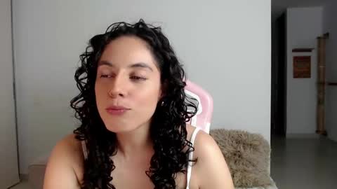 niky_blue online show from February 1, 2025, 11:06 pm