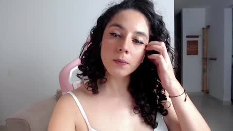niky_blue online show from February 2, 2025, 4:37 am