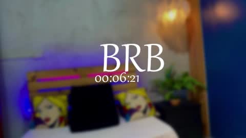 Niky online show from September 10, 2025, 1:11 pm