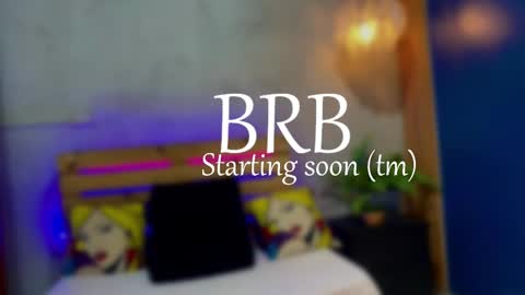 Niky online show from September 20, 2025, 12:39 pm