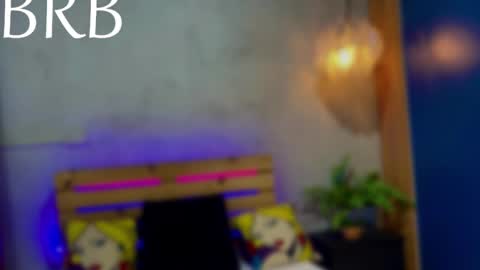 Niky online show from September 22, 2025, 1:02 pm