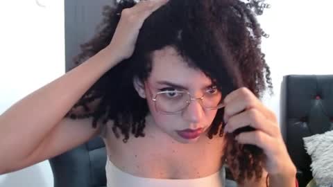 Snapshot of niky_golden chatting on May 22, 2026, 6:09 am Nicole GTM-5 1100 pm - 700 am online show from May 22, 2026, 6:09 am