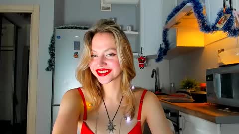 Veronica online show from December 24, 2024, 10:39 pm