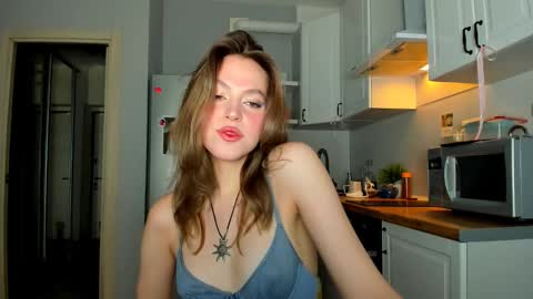Veronica online show from January 31, 2025, 5:19 am