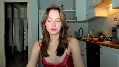 Veronica online show from February 3, 2025, 7:18 am