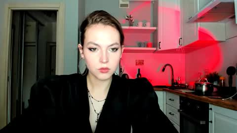 Veronica online show from February 24, 2025, 11:43 am