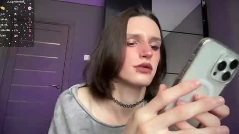Snapshot of niky_long chatting on June 30, 2026, 9:32 am Niky online show from June 30, 2026, 9:32 am