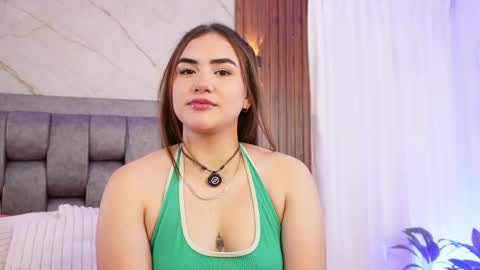 Niky online show from June 6, 2026, 12:10 pm