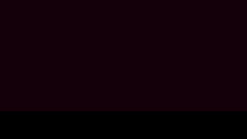 Niky A Stark online show from February 4, 2025, 7:29 am