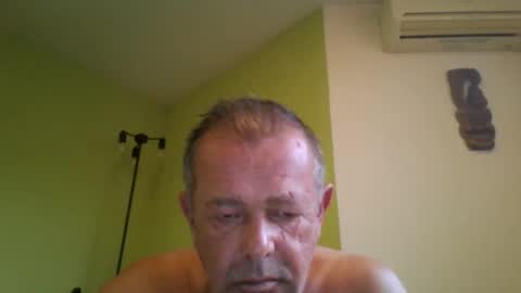 nikyo419 online show from September 10, 2025, 4:12 am