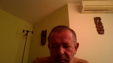 nikyo419 online show from September 20, 2025, 7:09 am