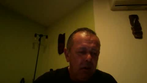 nikyo419 online show from January 6, 2026, 5:00 am