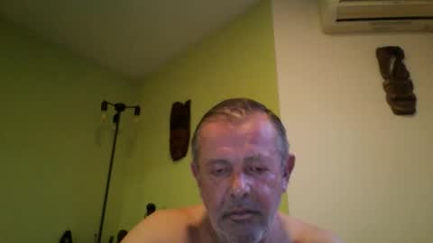 nikyo419 online show from January 10, 2026, 6:26 am