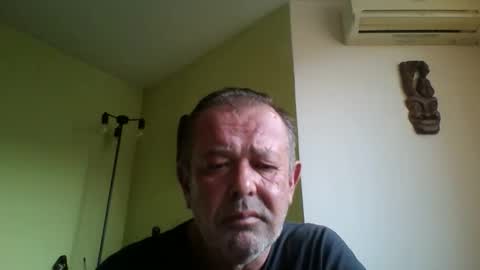 nikyo419 online show from March 1, 2026, 5:53 am