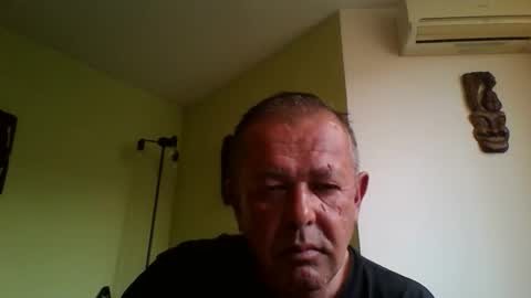 nikyo419 online show from April 21, 2026, 4:52 am