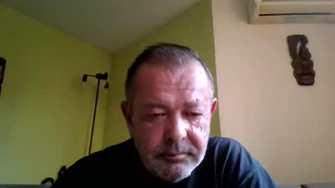 Snapshot of nikyo419 chatting on June 8, 2026, 4:24 am nikyo419 online show from June 8, 2026, 4:24 am