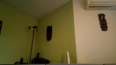Snapshot of nikyo419 chatting on June 9, 2026, 3:40 am nikyo419 online show from June 9, 2026, 3:40 am