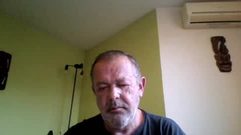 Snapshot of nikyo419 chatting on June 15, 2026, 3:31 am nikyo419 online show from June 15, 2026, 3:31 am