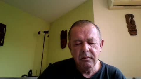 Snapshot of nikyo419 chatting on June 16, 2026, 4:04 am nikyo419 online show from June 16, 2026, 4:04 am