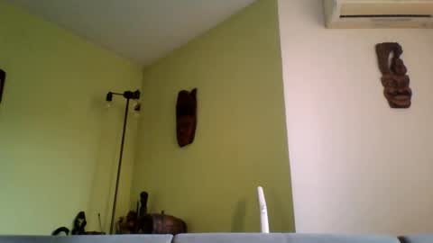 Snapshot of nikyo419 chatting on June 18, 2026, 4:13 am nikyo419 online show from June 18, 2026, 4:13 am