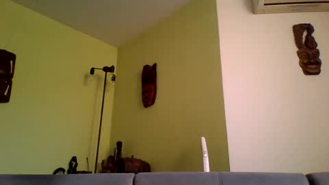 Snapshot of nikyo419 chatting on June 19, 2026, 5:34 am nikyo419 online show from June 19, 2026, 5:34 am