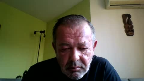 Snapshot of nikyo419 chatting on June 21, 2026, 4:59 am nikyo419 online show from June 21, 2026, 4:59 am