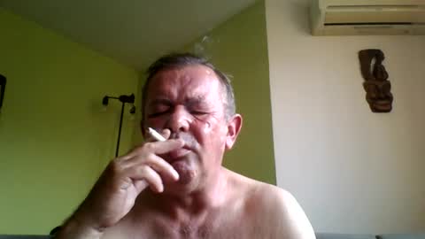 Snapshot of nikyo419 chatting on June 23, 2026, 4:54 am nikyo419 online show from June 23, 2026, 4:54 am