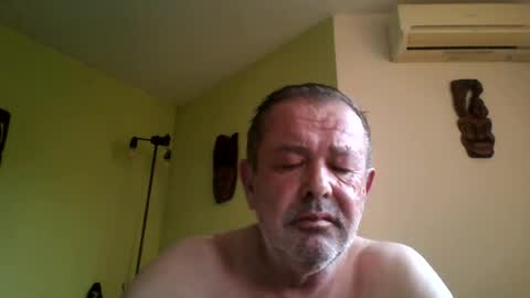 Snapshot of nikyo419 chatting on June 28, 2026, 4:07 am nikyo419 online show from June 28, 2026, 4:07 am
