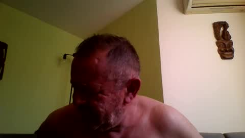 Snapshot of nikyo419 chatting on July 5, 2026, 5:58 am nikyo419 online show from July 5, 2026, 5:58 am