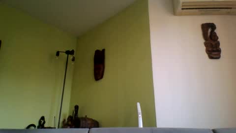 Snapshot of nikyo419 chatting on July 8, 2026, 4:17 am nikyo419 online show from July 8, 2026, 4:17 am