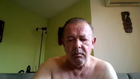 Snapshot of nikyo419 chatting on July 16, 2026, 4:07 am nikyo419 online show from July 16, 2026, 4:07 am