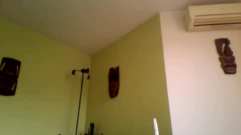 Snapshot of nikyo419 chatting on July 22, 2026, 4:37 am nikyo419 online show from July 22, 2026, 4:37 am