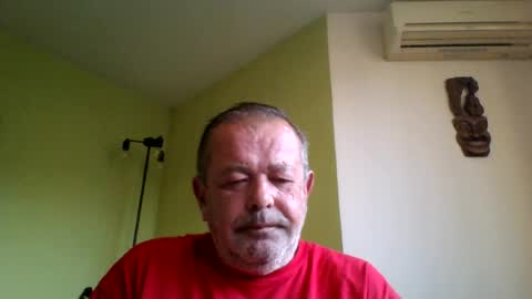 Snapshot of nikyo419 chatting on July 26, 2026, 4:20 am nikyo419 online show from July 26, 2026, 4:20 am
