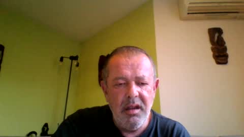 Snapshot of nikyo419 chatting on July 27, 2026, 3:57 am nikyo419 online show from July 27, 2026, 3:57 am
