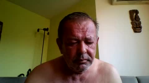 Snapshot of nikyo419 chatting on August 1, 2026, 5:40 am nikyo419 online show from August 1, 2026, 5:40 am