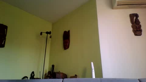 Snapshot of nikyo419 chatting on August 2, 2026, 5:39 am nikyo419 online show from August 2, 2026, 5:39 am