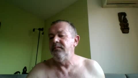 Snapshot of nikyo419 chatting on August 3, 2026, 4:00 am nikyo419 online show from August 3, 2026, 4:00 am